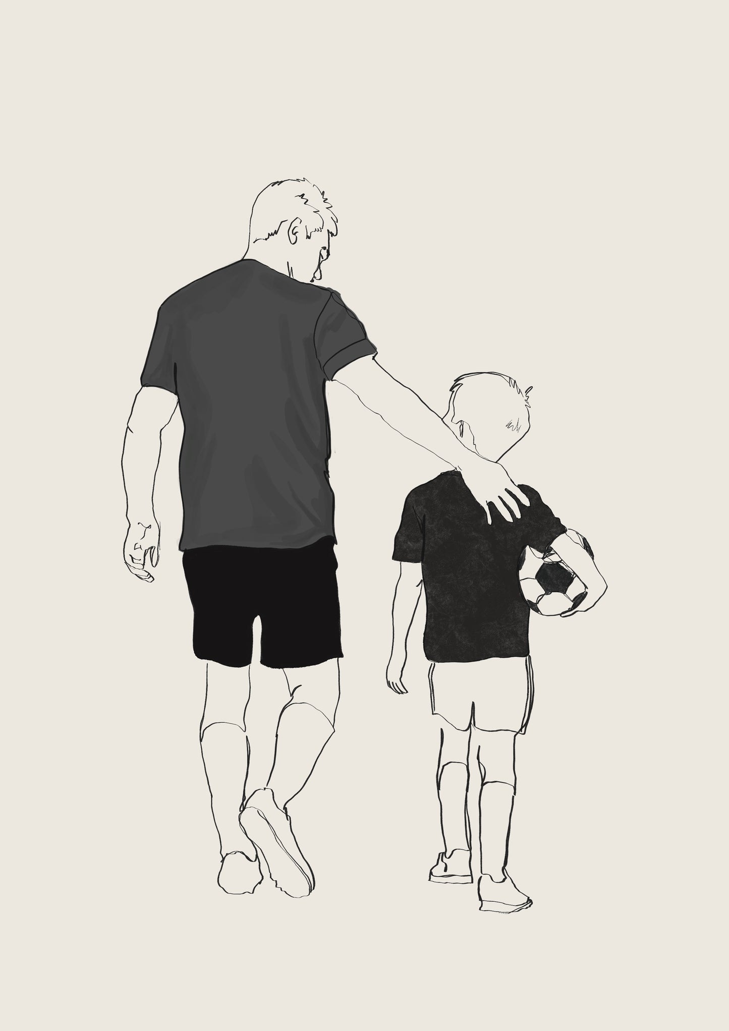 Son