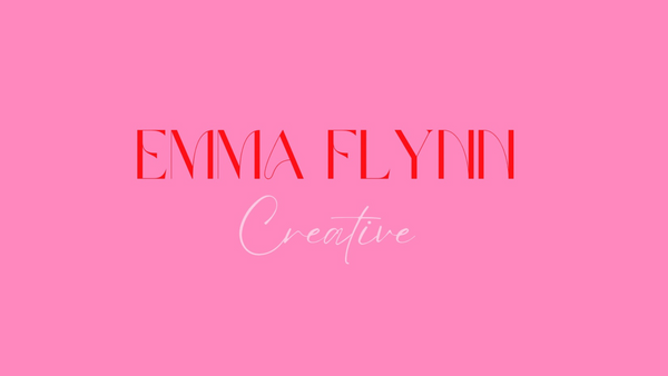 Emma Flynn Creative